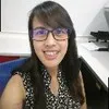 Yza Santiago