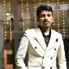 Nikhil Jagtap