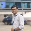 KARTHICK