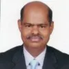 Thomas Devassy