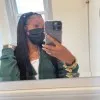 Kemani Smart