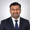 Maheshkumar