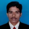 Arun Prasanth