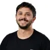 Agustin Rivera