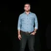 Dev Kotak