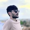 Balaji