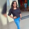 Sakshi Ravindra Dhotre