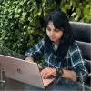 Jahnavi