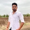 Ajinkya Shende