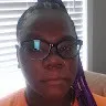 Frances Charles