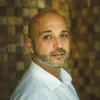 Mustafa Tasabat