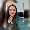 Sermina Hafiz