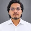 Sarvesh Kumar