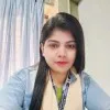 Tamalika Das