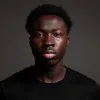 Christopher Wajule