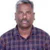 Ramakrishnan Ganesan