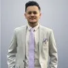 Avishek Thapa