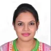 Kavya Valsaraj