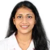 Sreelakshmi Prasad