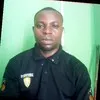 Chidi Oliver