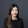 Katie Chow