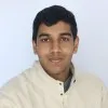 Sarveshwar Sankar