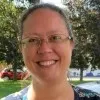 Stephanie Houwer