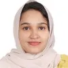 Mubeena Parvin