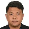 muhammad amirul shafiq shufrin