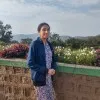 Manisha Barsale