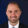 John Ripoli