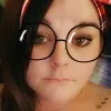 Rhonda Oquinn