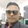 RAVI SHANKAR Singh