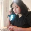 Kavya
