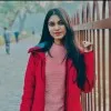 Rutuja Dhawale