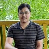 Abhishek Bharadwaj