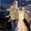 Rana Ghanem