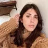 Carla Garcia