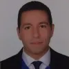 Mohamed Sabry