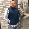 Jose Edgardo Trujillo Garcia