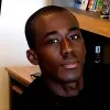 Karikari Afriyie