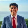 Raghav Singh