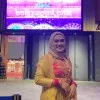 Adlina Adnan