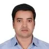 Syed Ahmed