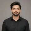 Rahmat Ali