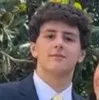 Edgar Teran