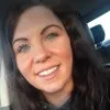 Kate Orton