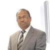 Musharaf Hussain