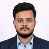 Dildar Ali khan