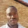 Lawrence Komane